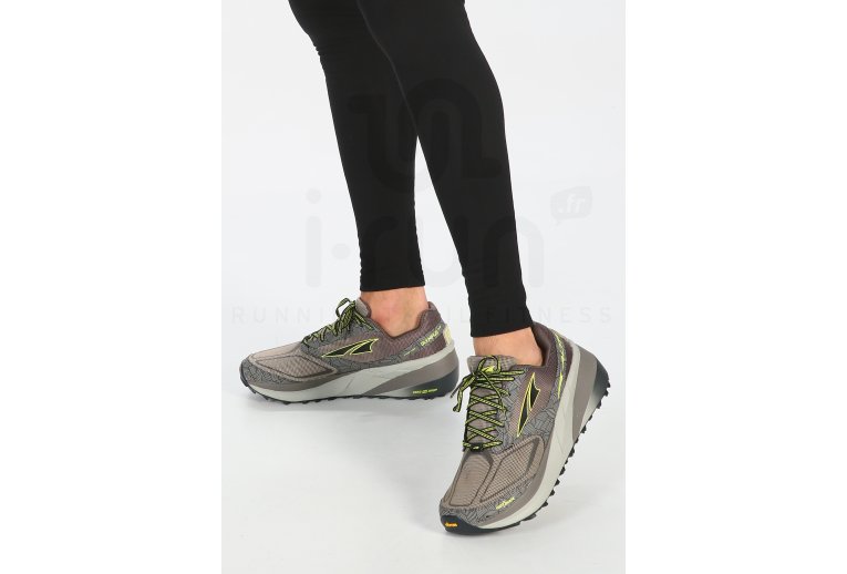Altra Olympus 3.5 M 