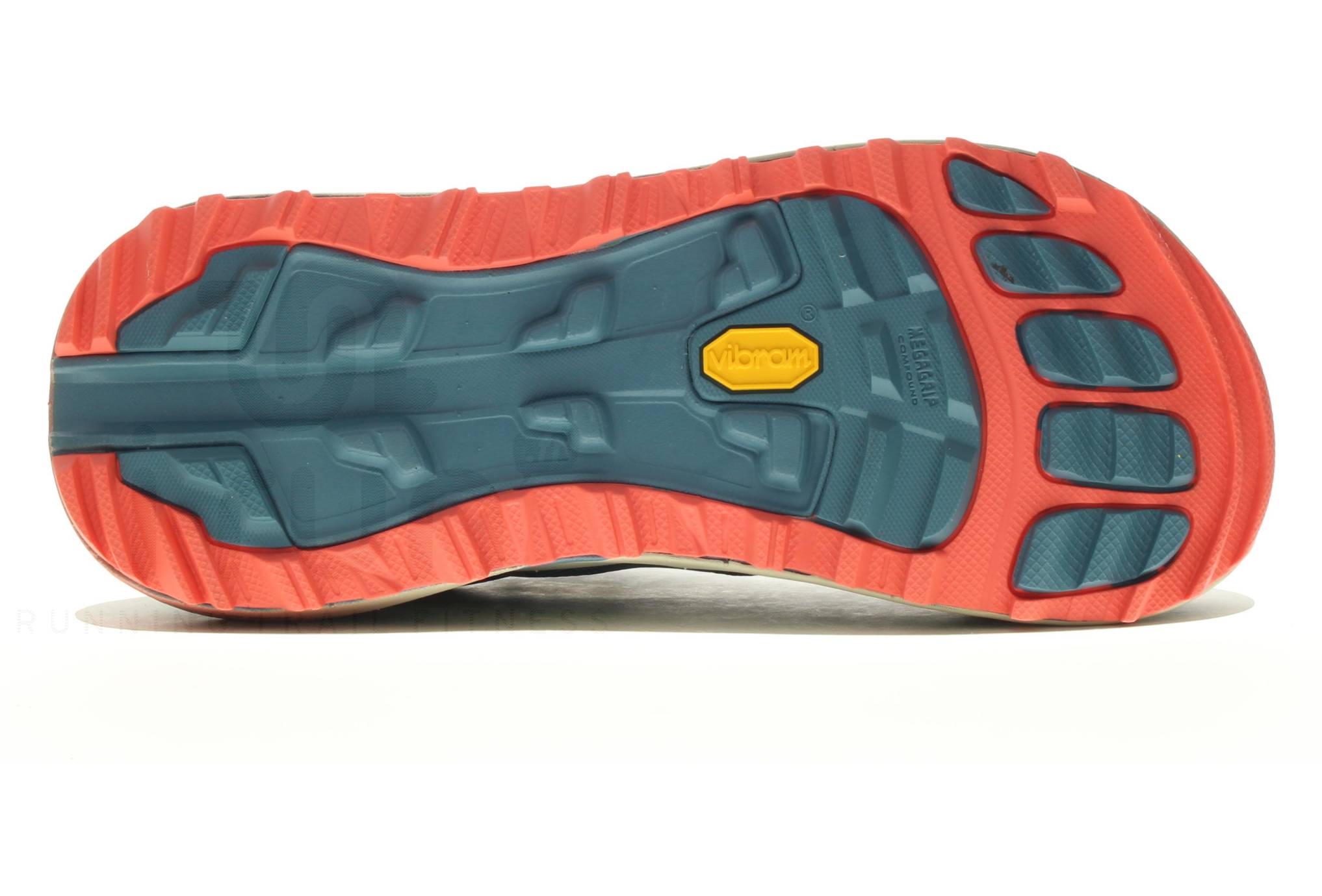 Altra Olympus 3.5