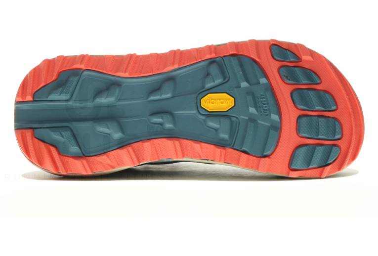 Altra Olympus 3.5