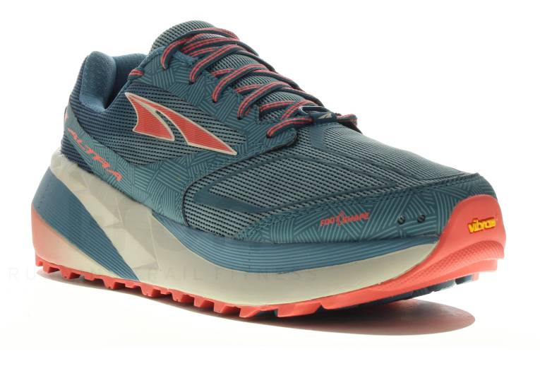 Altra Olympus 3.5