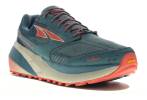 Altra Olympus 3.5