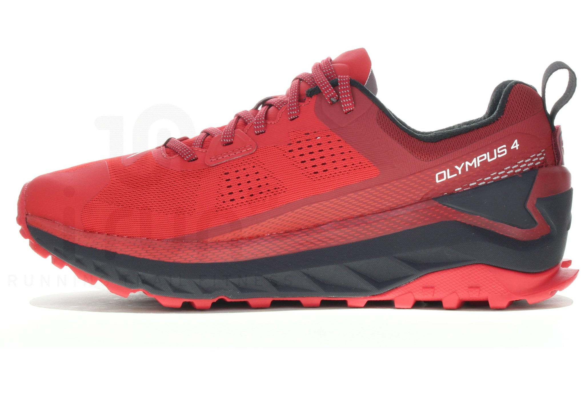 Altra Olympus 4 M 