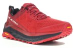 Altra Olympus 4 Herren