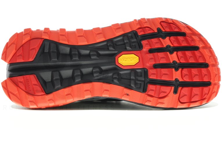 Altra Olympus 4 M 