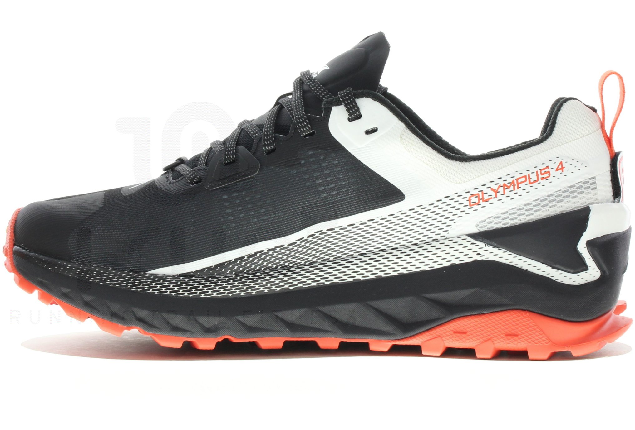 Altra Olympus 4 Herren