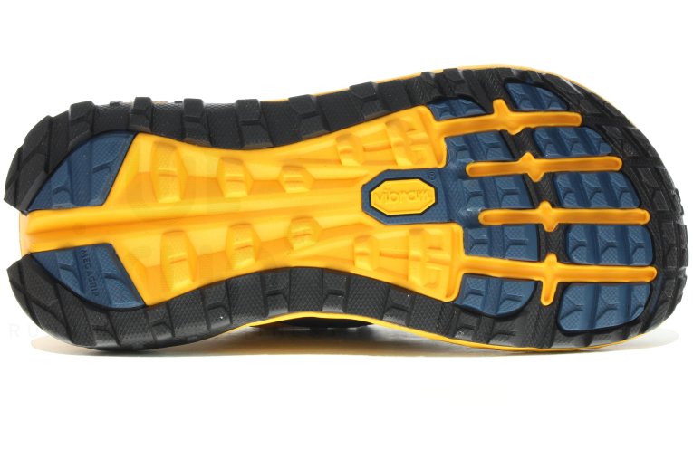Altra Olympus 4 M 