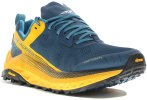 Altra Olympus 4