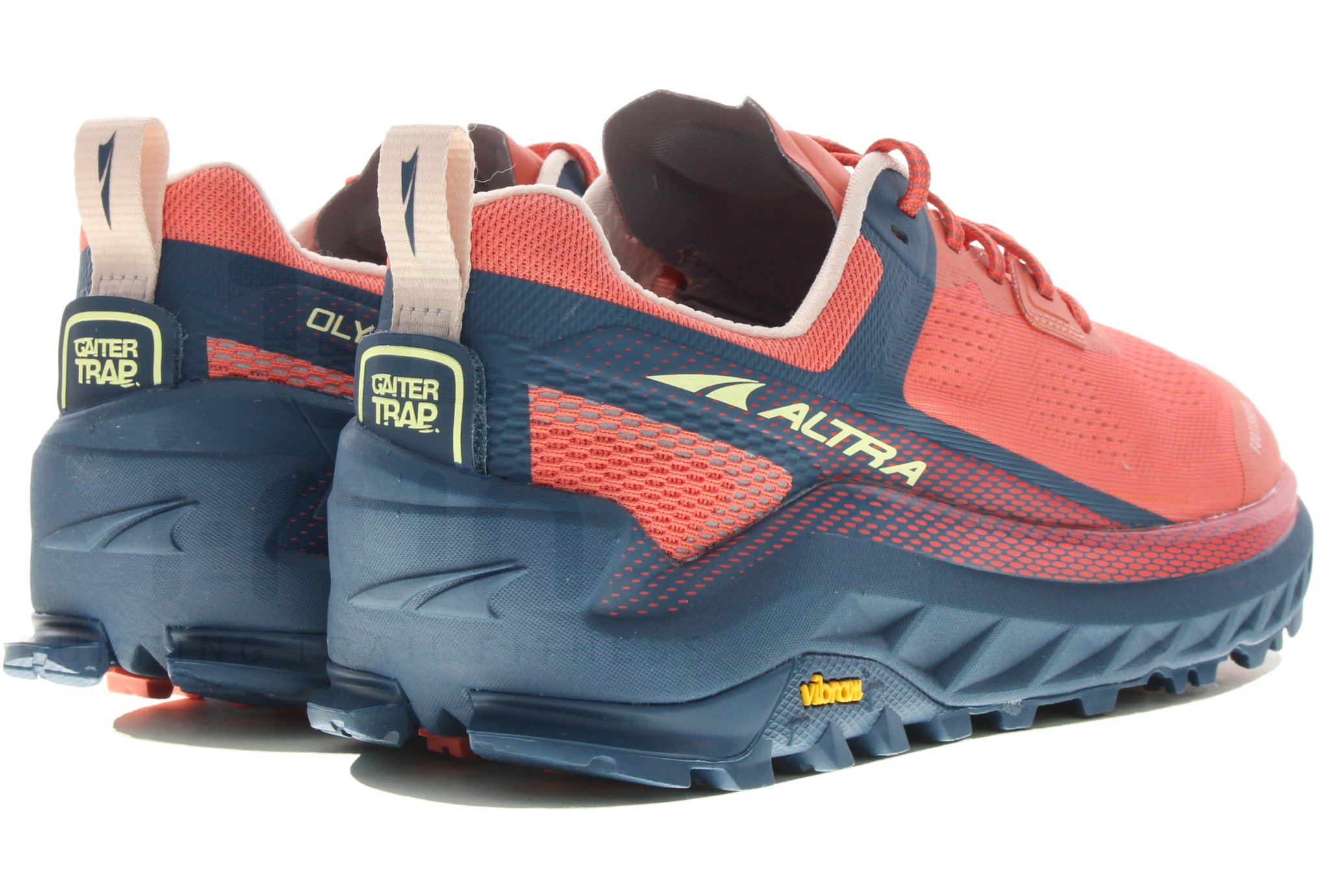 Altra Olympus 4 Damen
