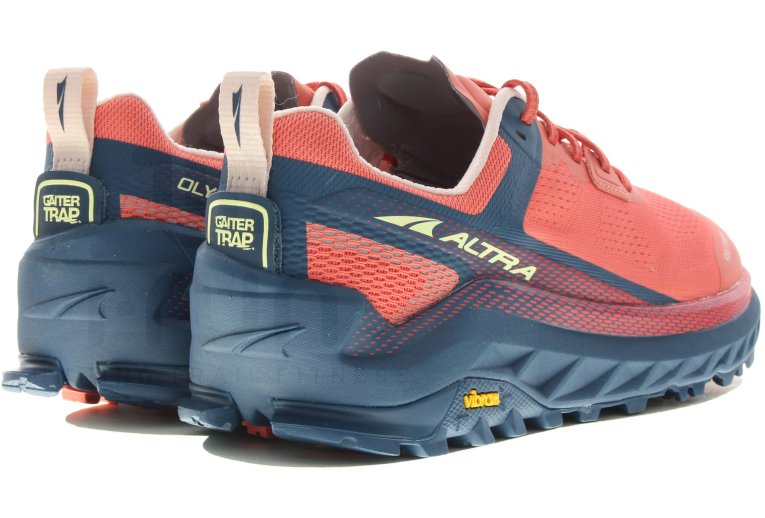 Altra Olympus 4 W 