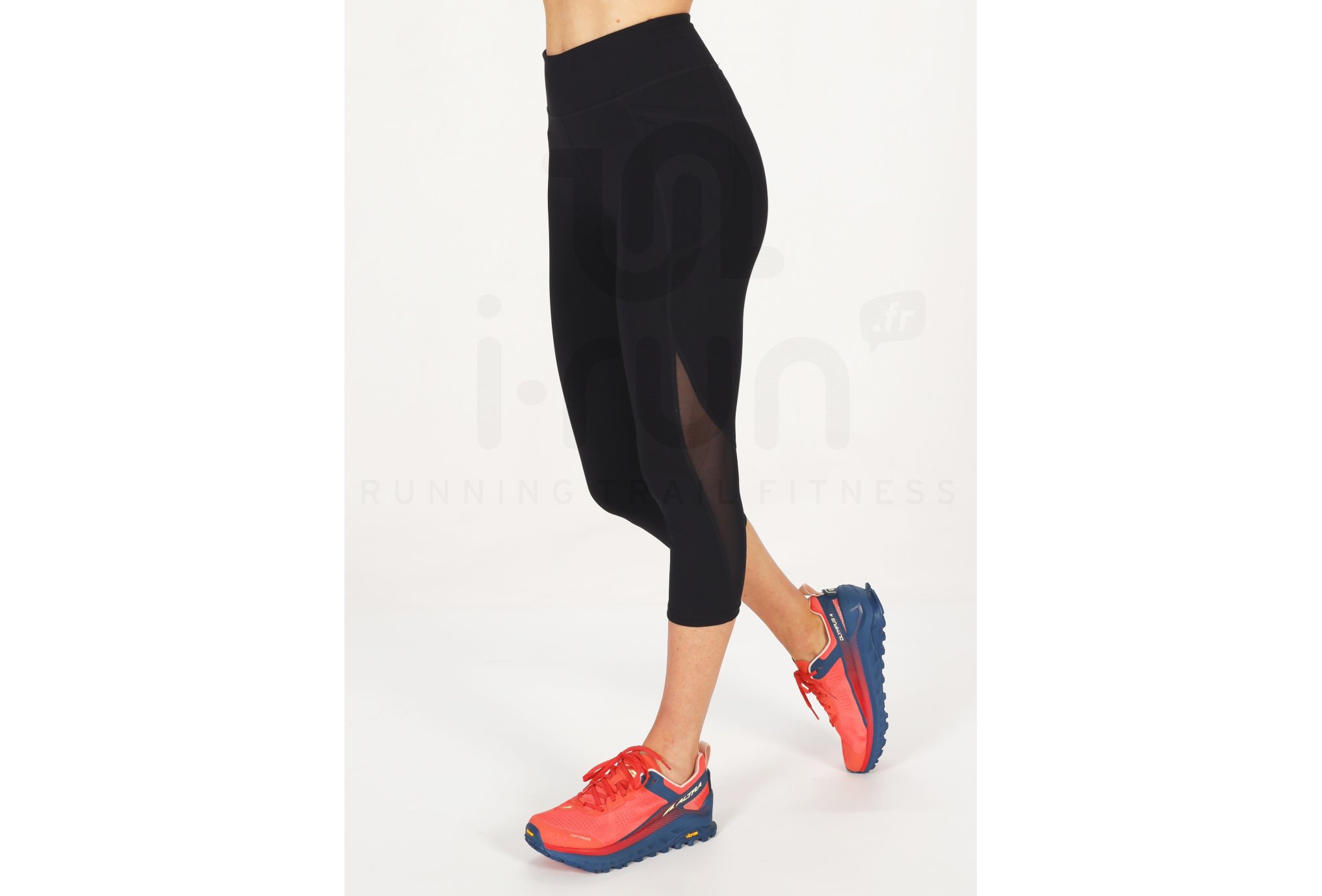 Altra Olympus 4 Damen