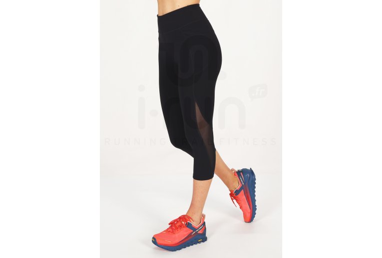 Altra Olympus 4 W 