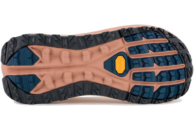 Altra Olympus 5 Hike Low Gore-Tex M 