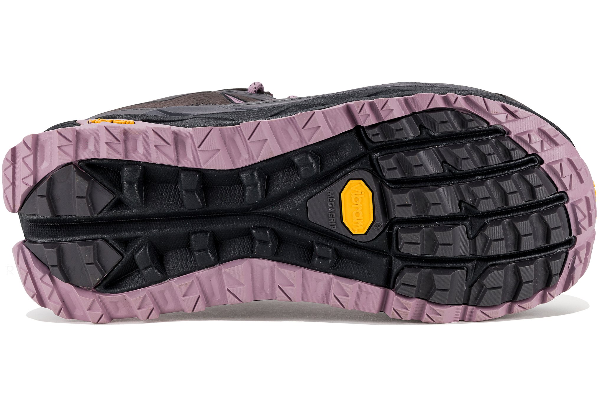 Altra Olympus 5 Hike Low Gore-Tex W