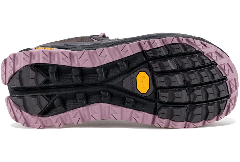 Altra Olympus 5 Hike Low Gore-Tex W