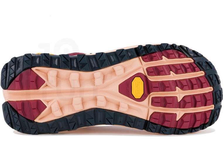 Altra Olympus 5 Hike Low Gore-Tex W