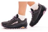 Altra Olympus 5 Hike Low Gore-Tex W