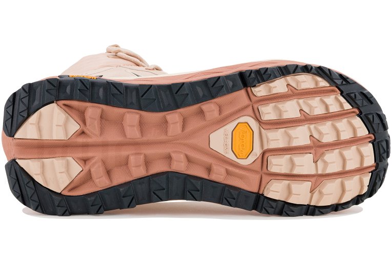 Altra Olympus 5 Hike Mid Gore-Tex M 