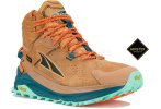 Altra Olympus 5 Hike Mid Gore-Tex M