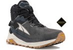 Altra Olympus 5 Hike Mid Gore-Tex M