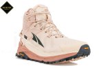 Altra Olympus 5 Hike Mid Gore-Tex M