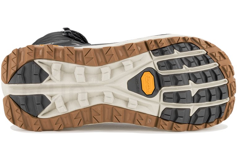 Altra Olympus 5 Hike Mid Gore-Tex W