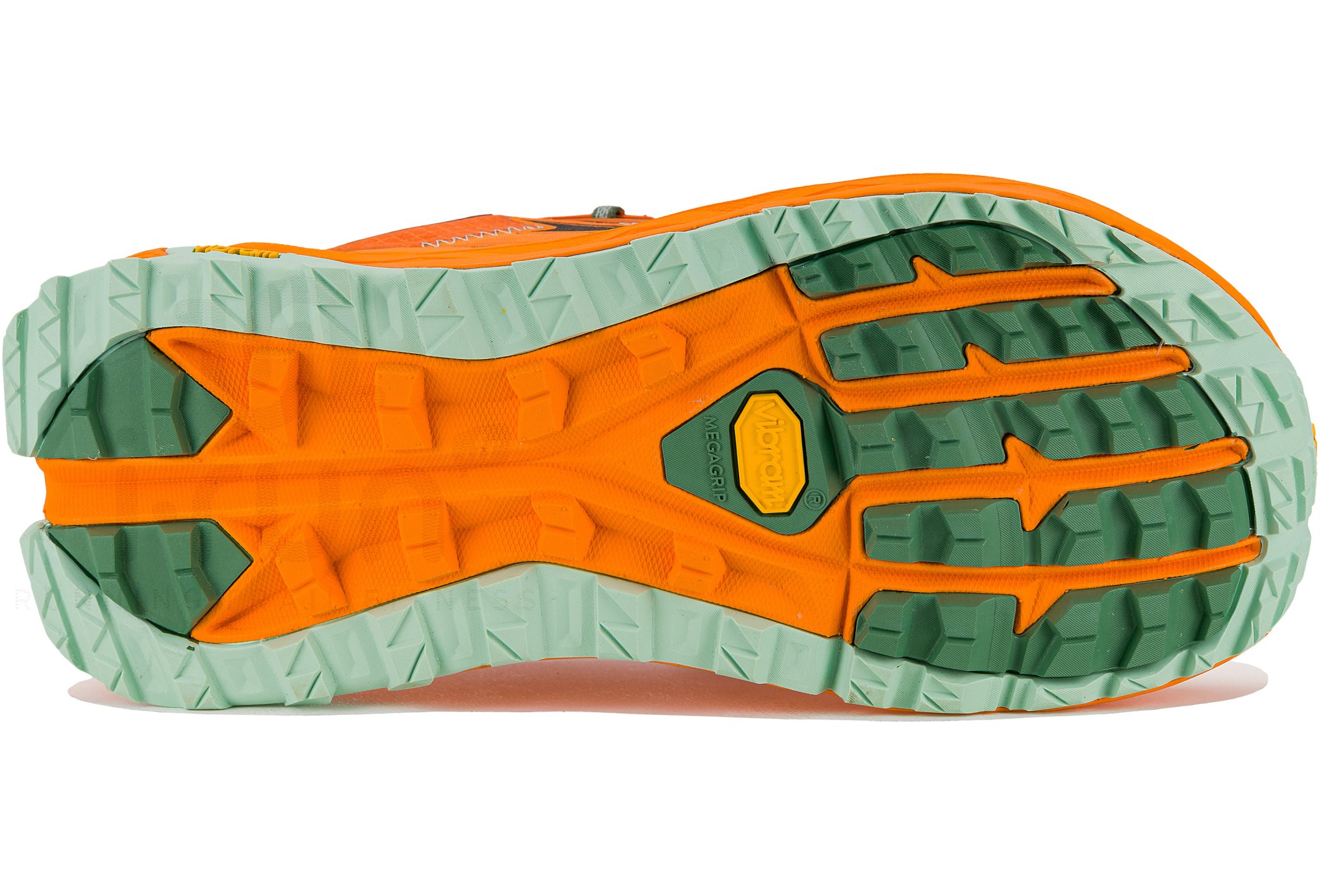 Altra Olympus 5 M