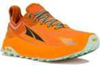 Altra Olympus 5 M
