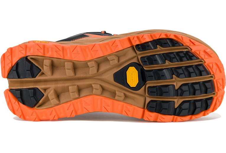 Altra Olympus 5 M 
