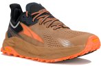 Altra Olympus 5