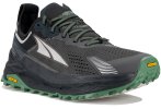 Altra Olympus 5 M