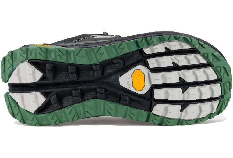 Altra Olympus 5 M