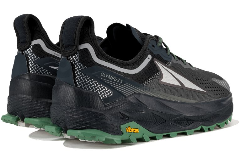 Altra Olympus 5 M