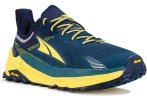 Altra Olympus 5 Herren