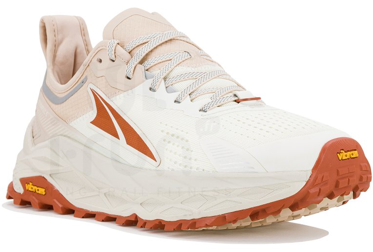 Altra Olympus 5 M 