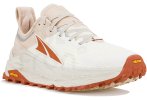 Altra Olympus 5