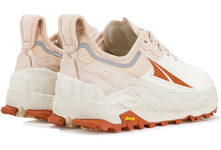 Altra Olympus 5 M 