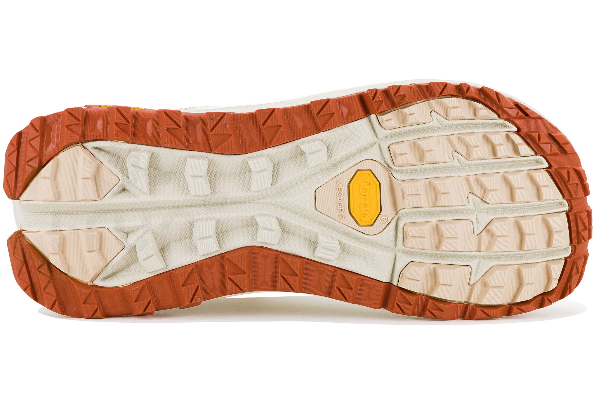 Altra Olympus 5