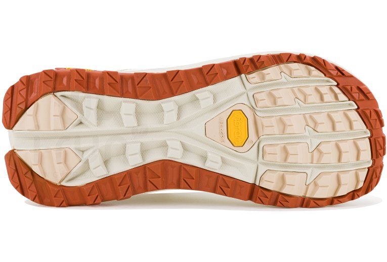 Altra Olympus 5 M 