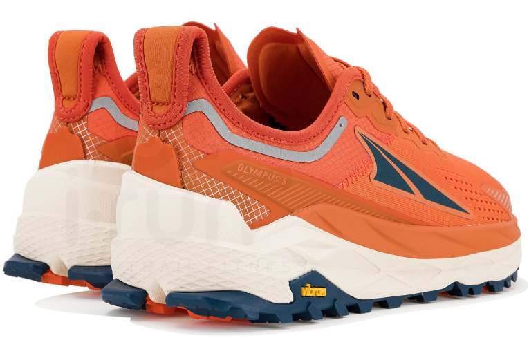 Altra Olympus 5 M 