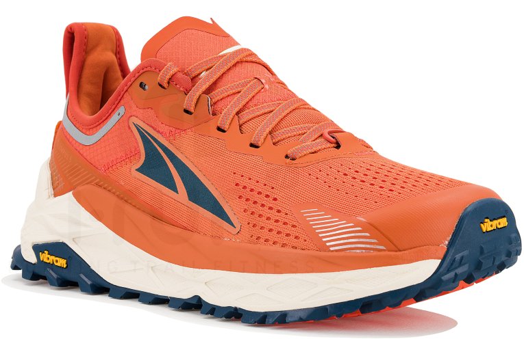 Altra Olympus 5 M 