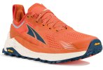 Altra Olympus 5 M