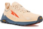 Altra Olympus 5 Herren
