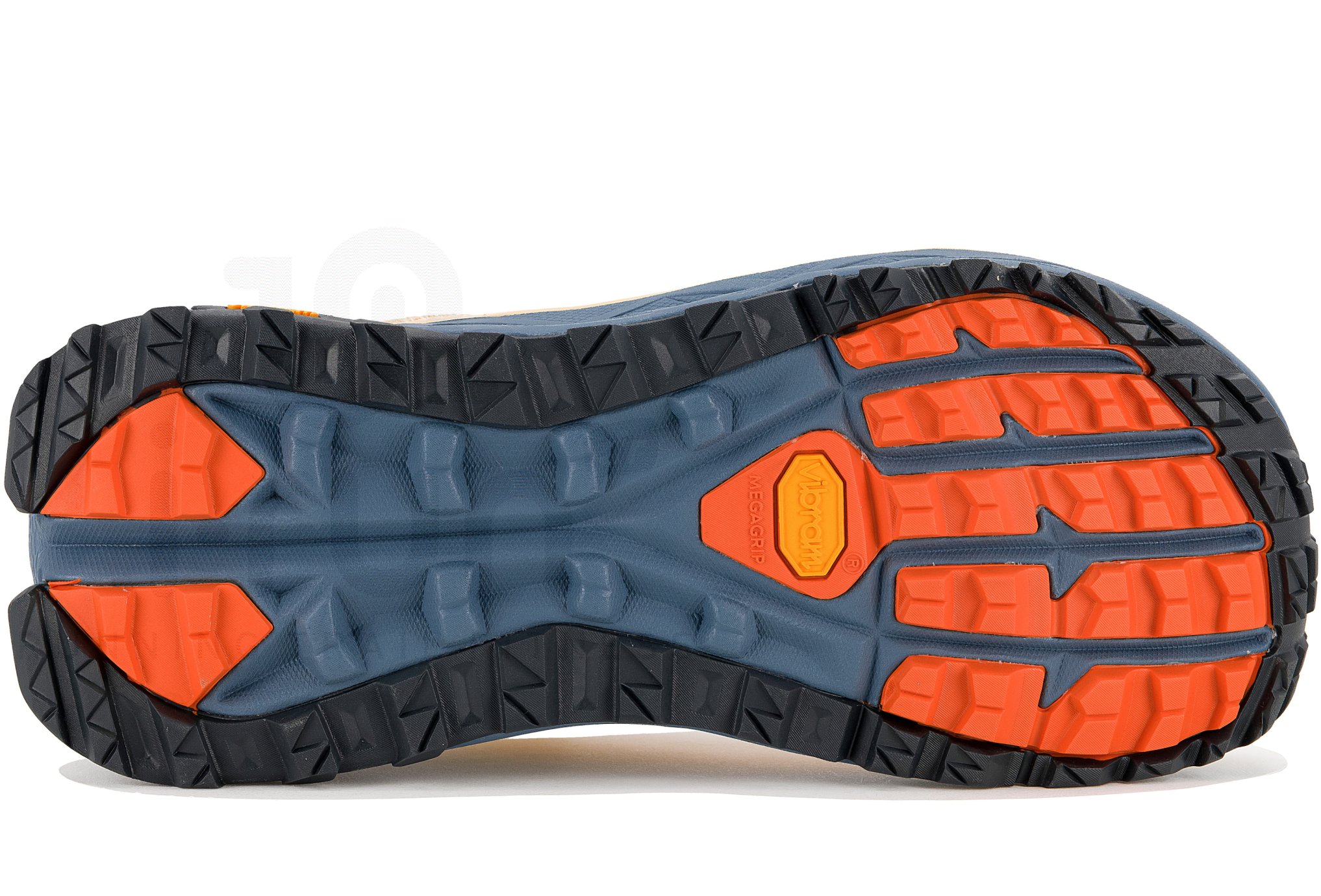 Altra Olympus 5 Herren