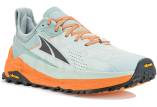 Altra Olympus 5 Herren