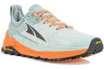 Altra Olympus 5 M