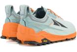 Altra Olympus 5 Herren
