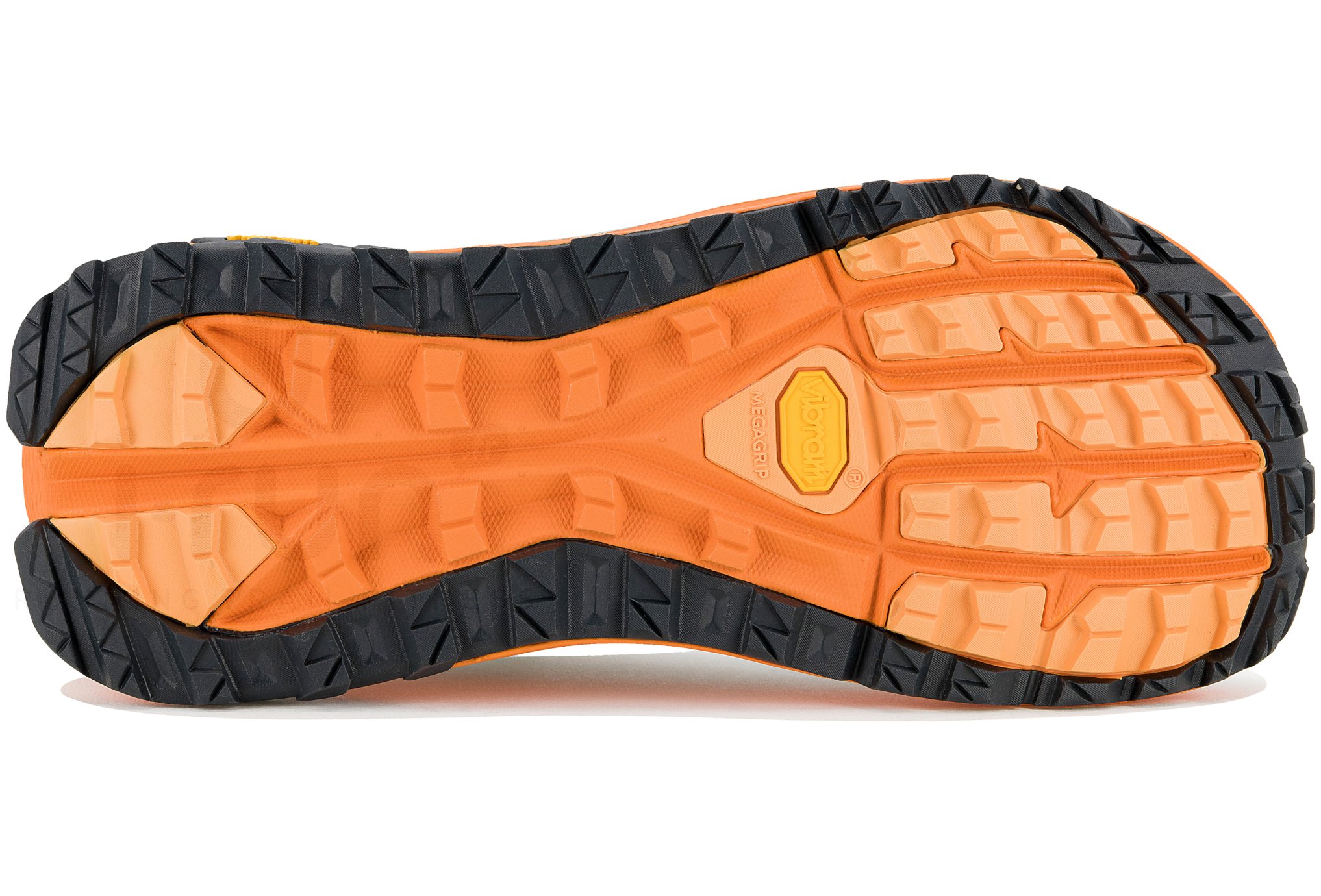 Altra Olympus 5 M