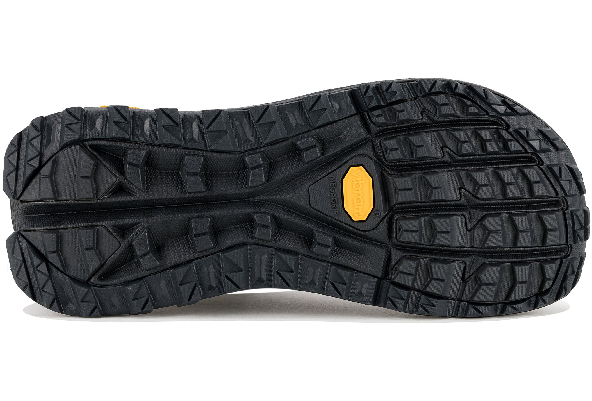 Altra Olympus 5 Herren