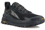 Altra Olympus 5 Herren