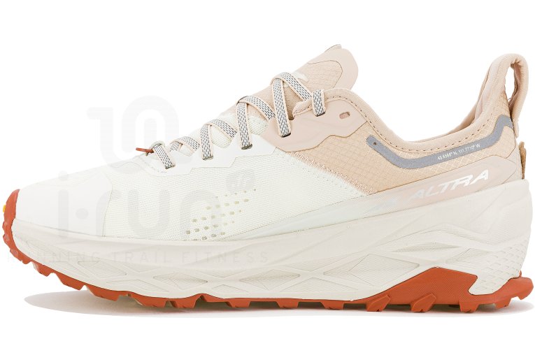 Altra Olympus 5 M 